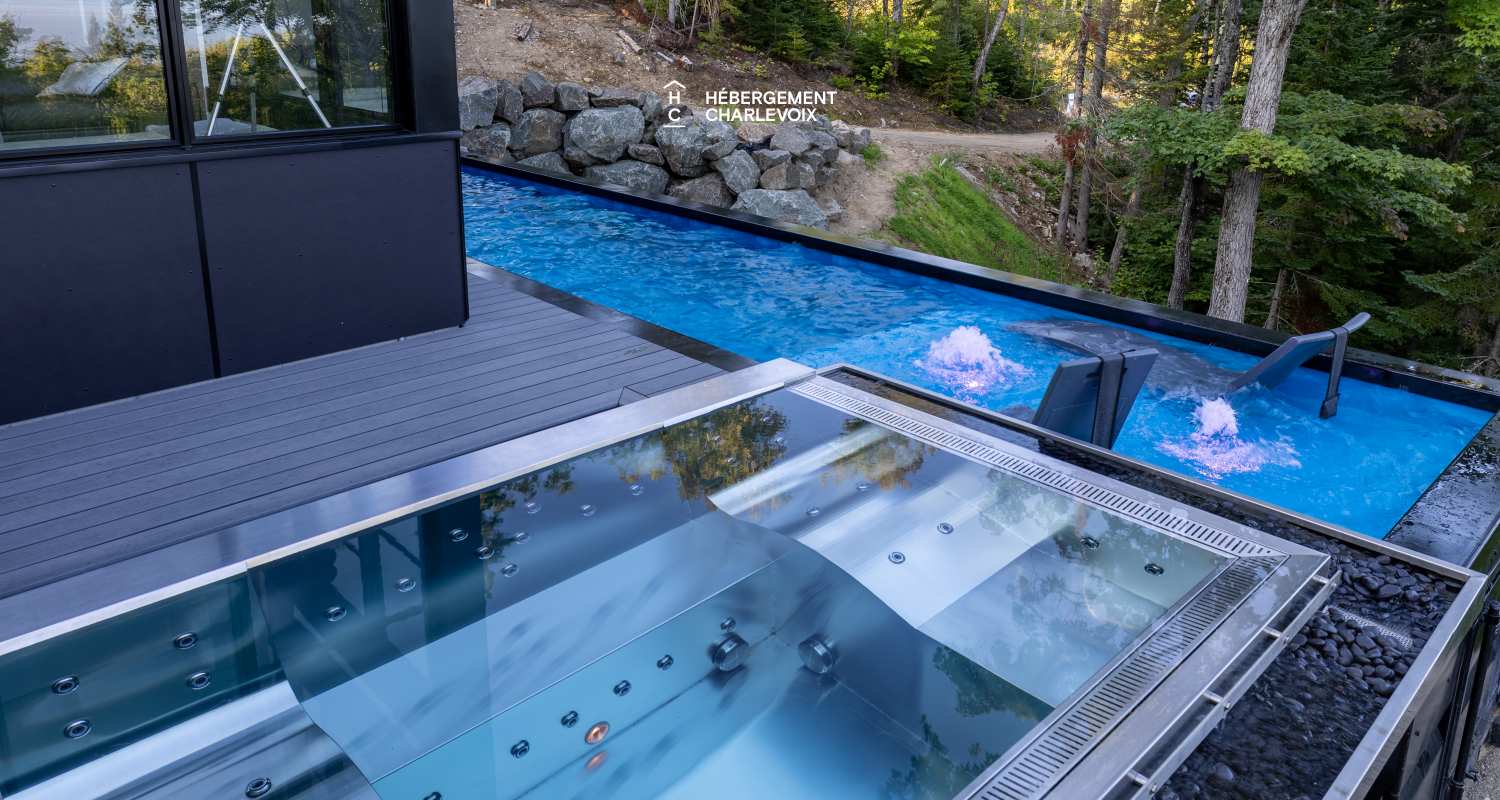 OM-76 - Micro thermal station